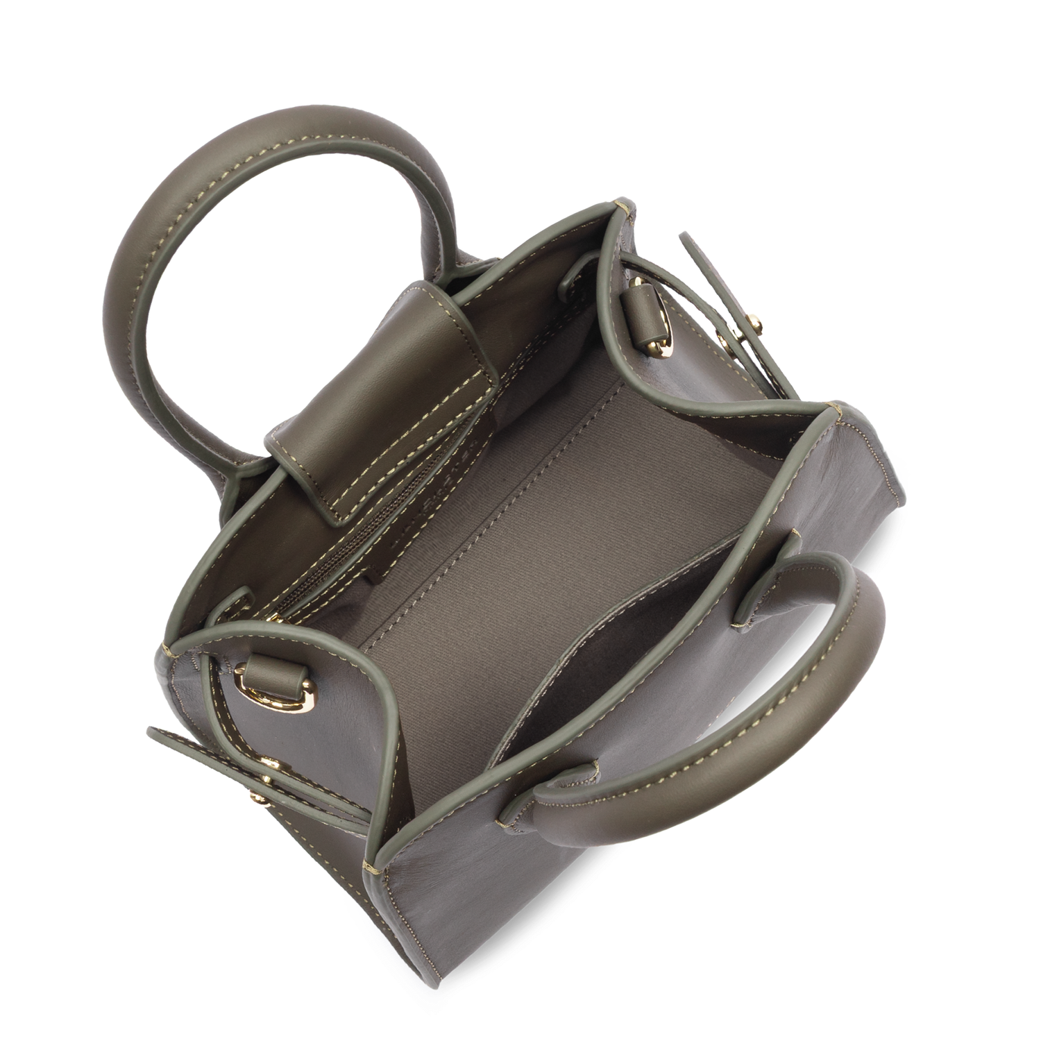 mini sac à main - donna hopper 