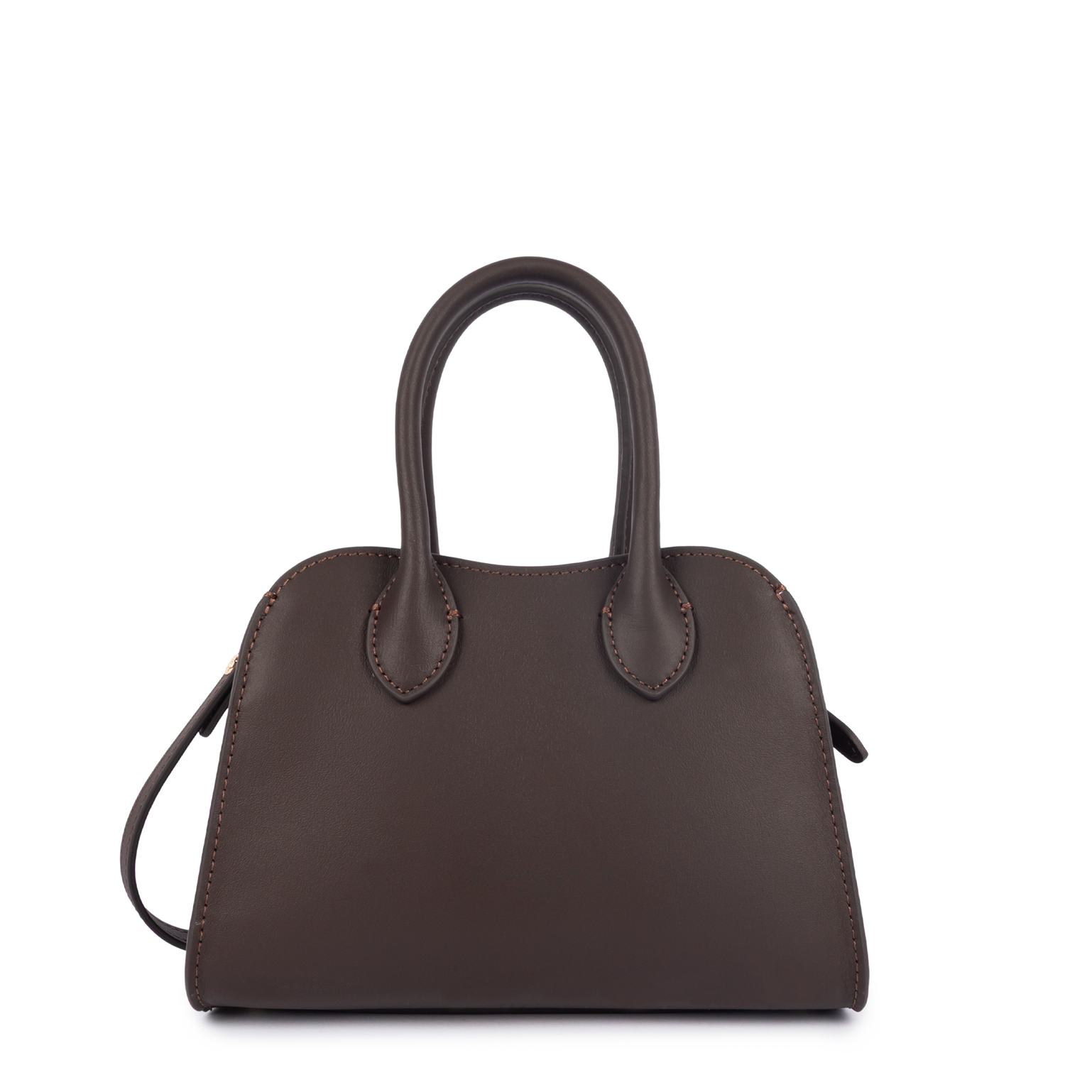 mini sac à main - donna hopper 