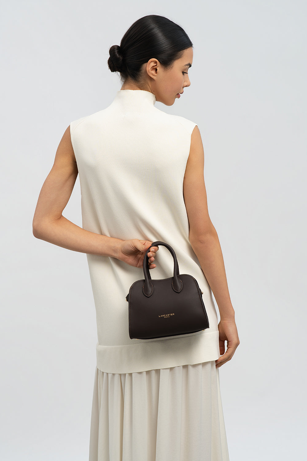 mini sac à main - donna hopper 