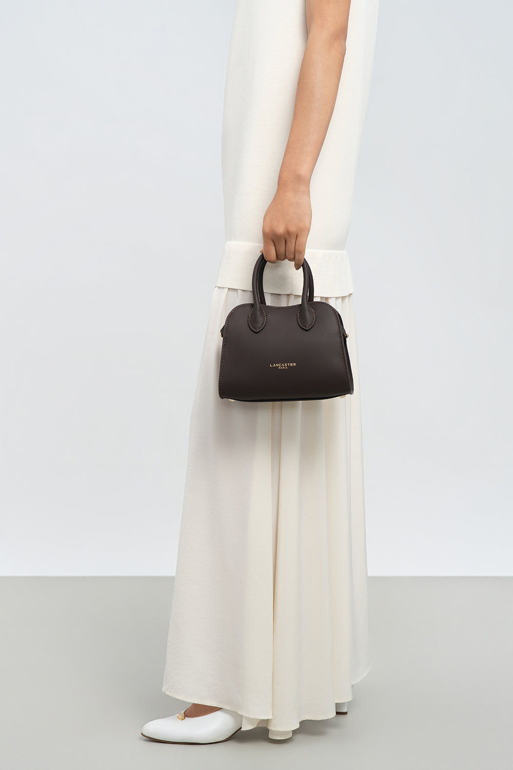 mini sac à main - donna hopper 