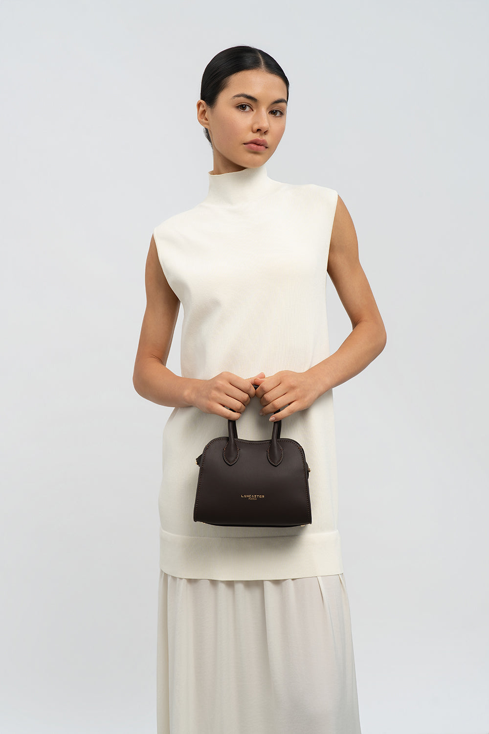 mini sac à main - donna hopper 