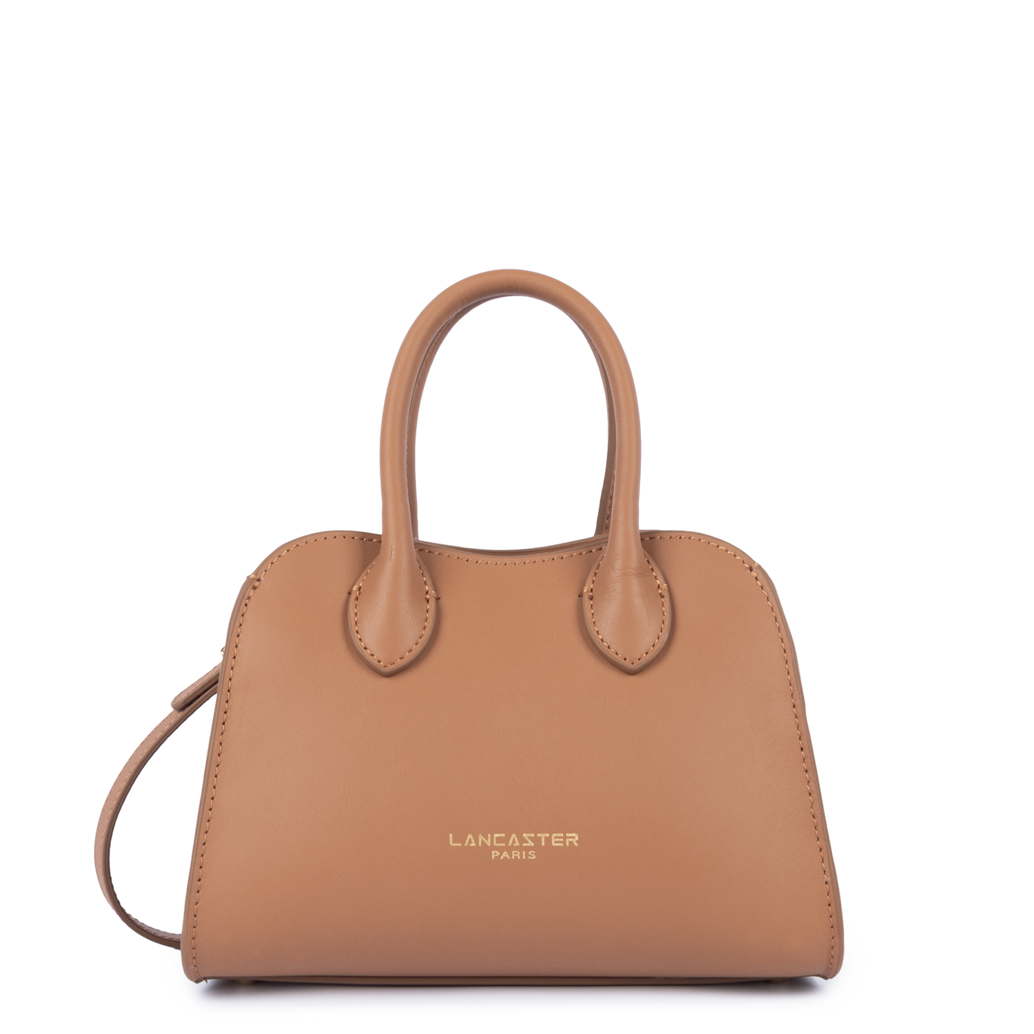 mini sac à main - donna hopper 