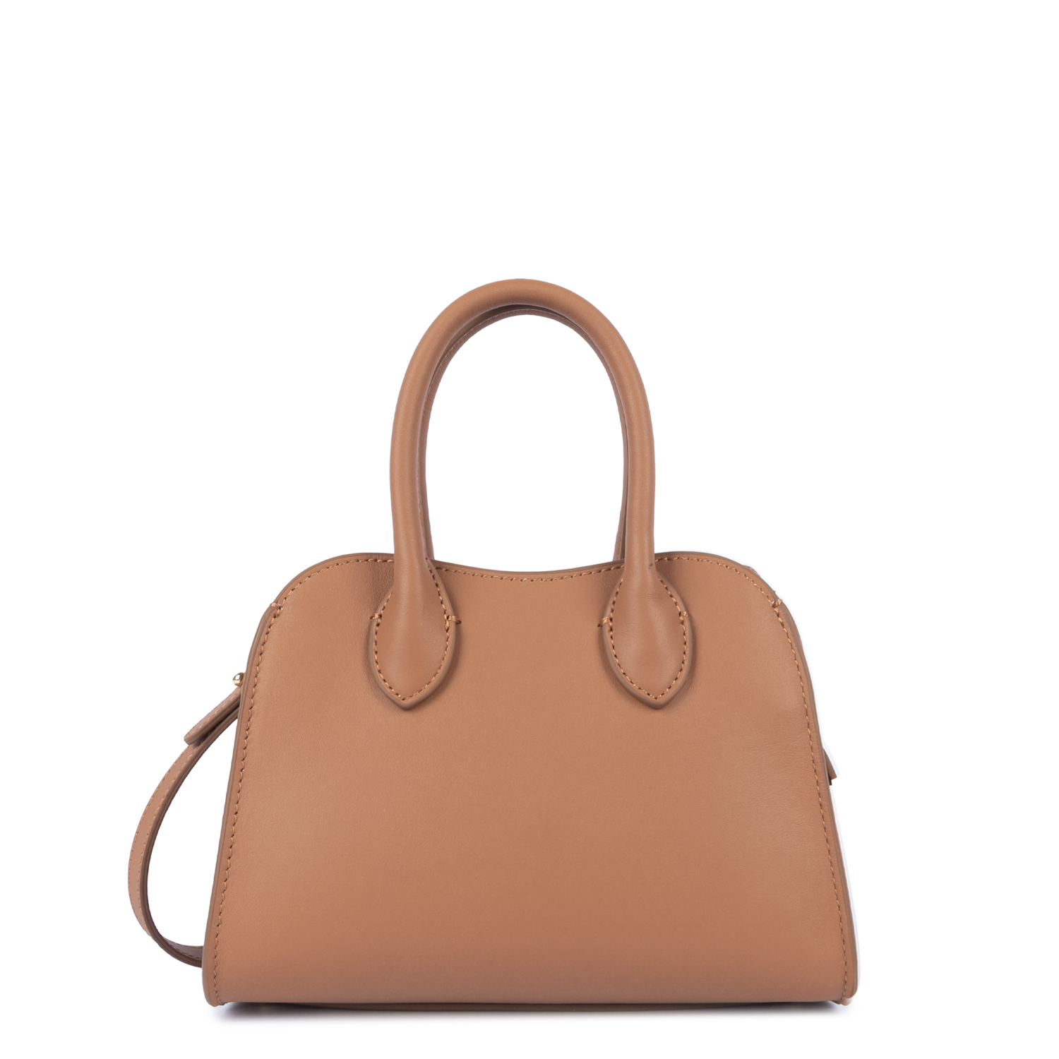 mini sac à main - donna hopper 