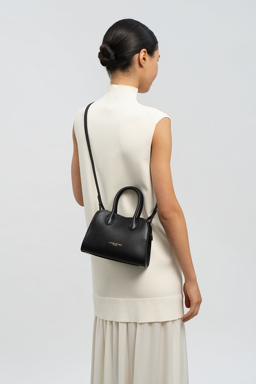 mini sac à main - donna hopper 