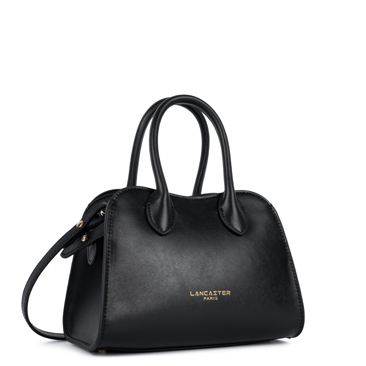 mini sac à main - donna hopper 