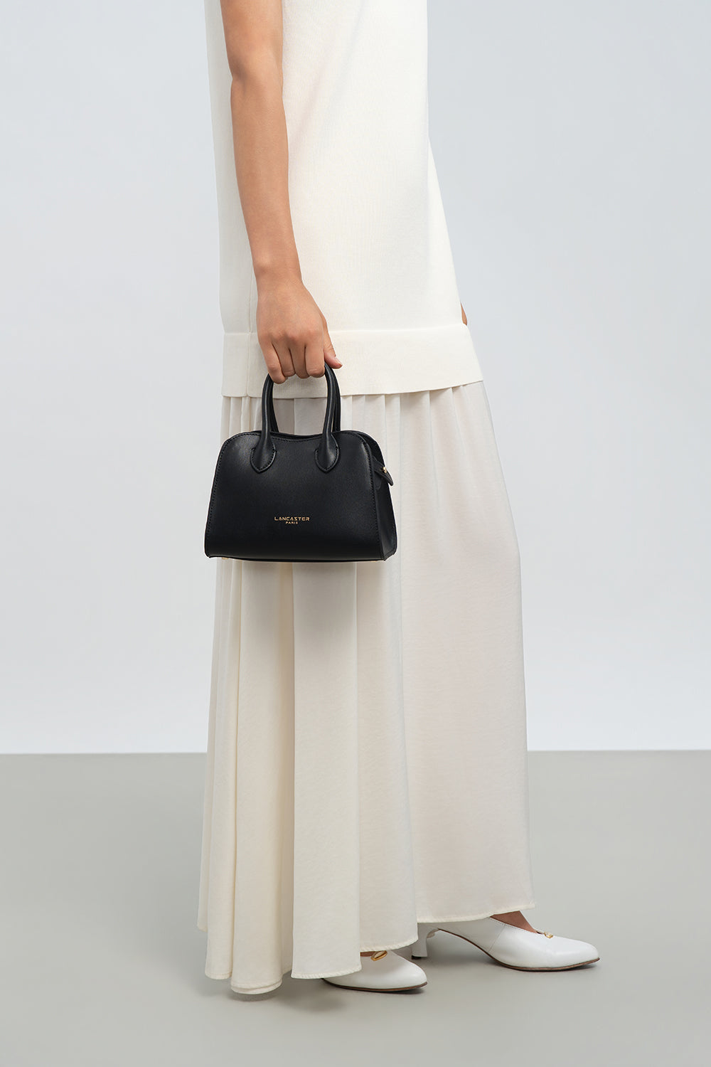 mini sac à main - donna hopper 