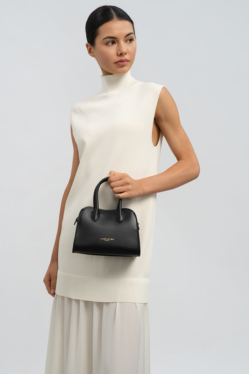 mini sac à main - donna hopper 