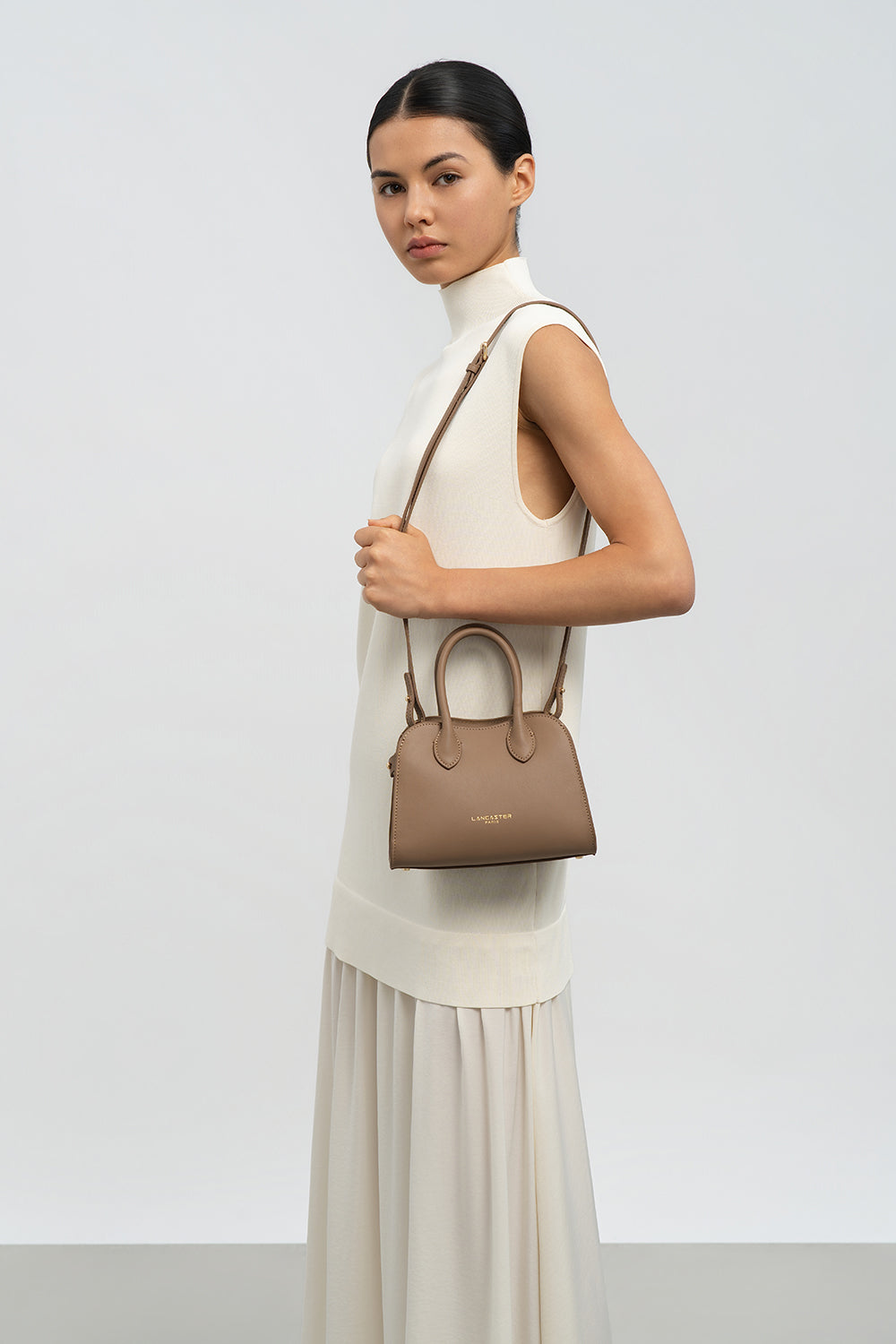 mini sac à main - donna hopper 