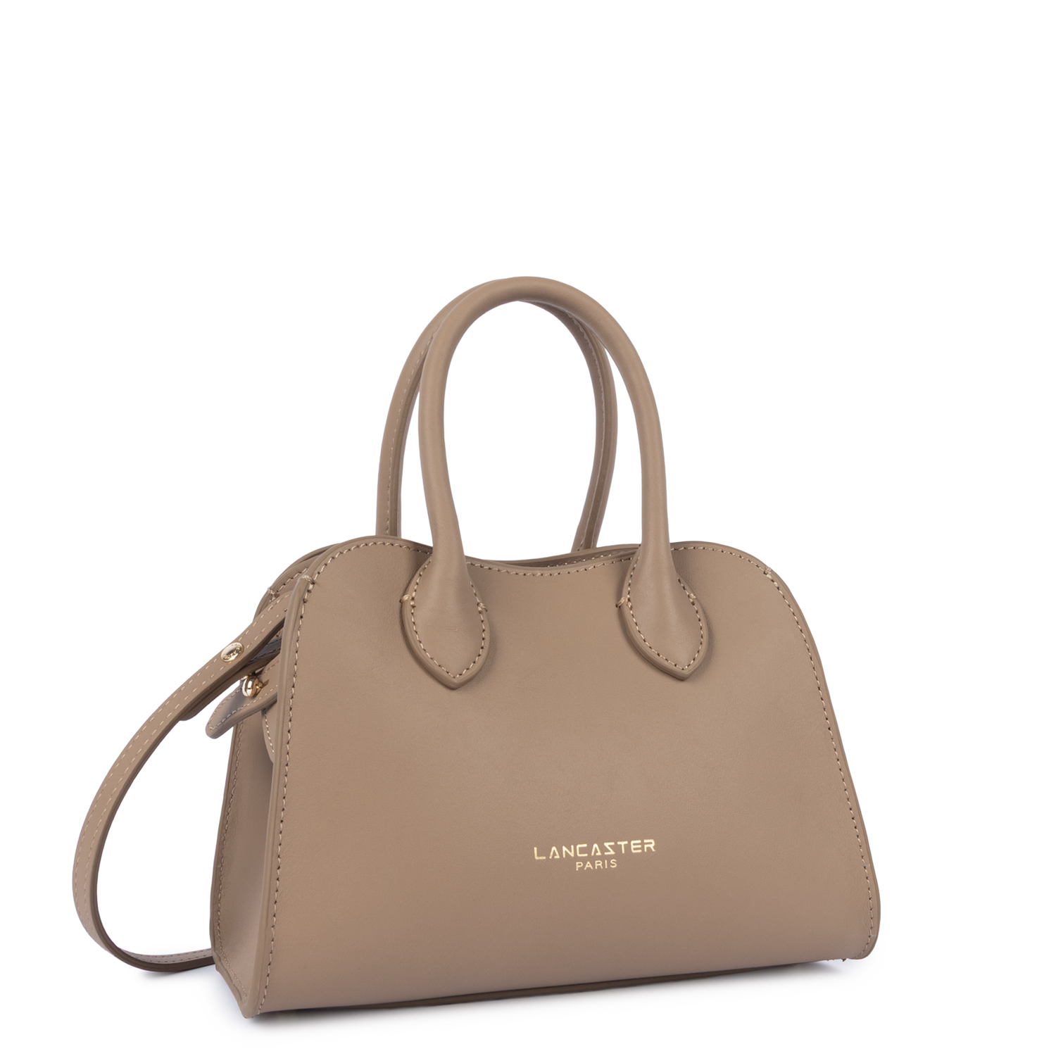 mini sac à main - donna hopper 