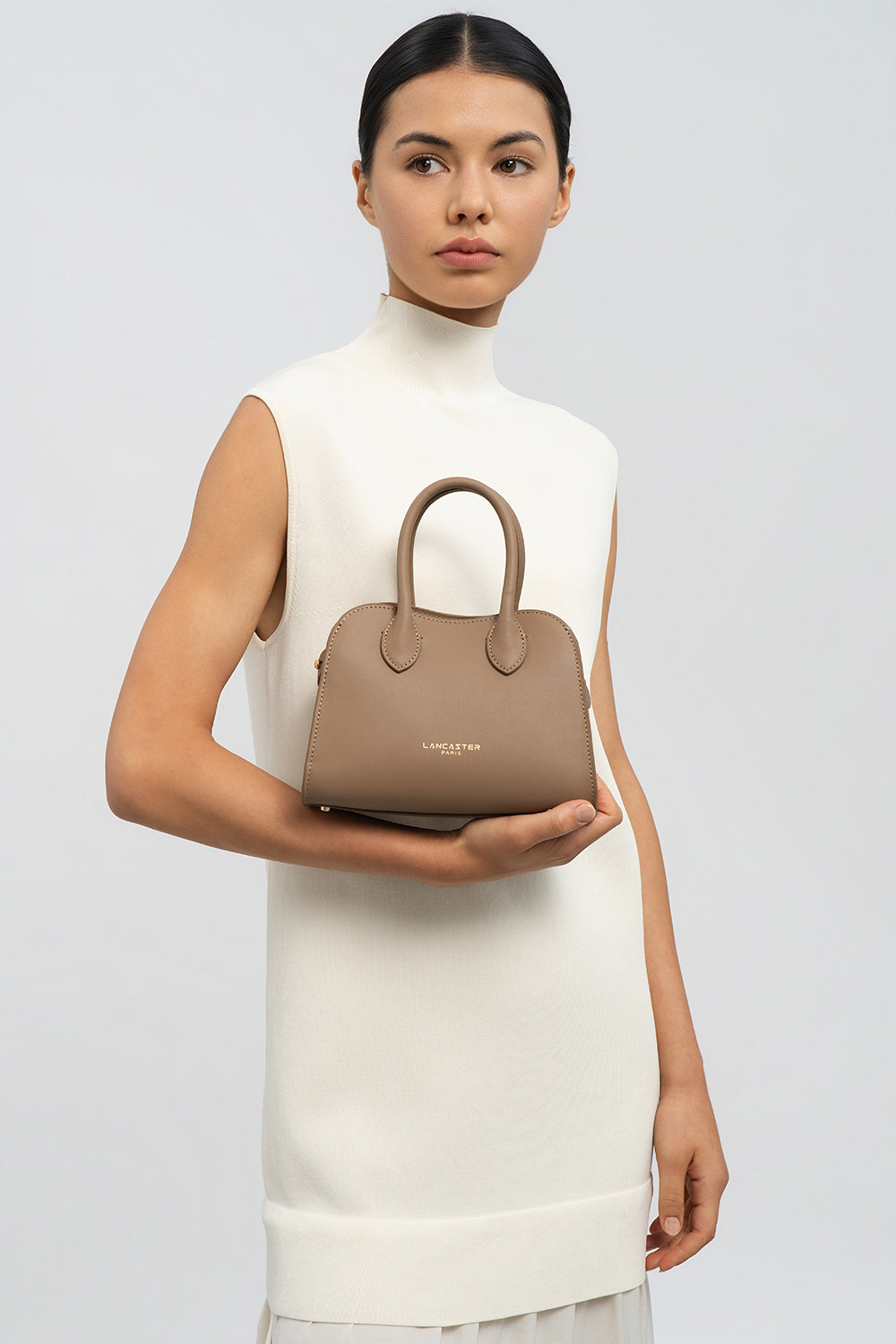 mini sac à main - donna hopper 