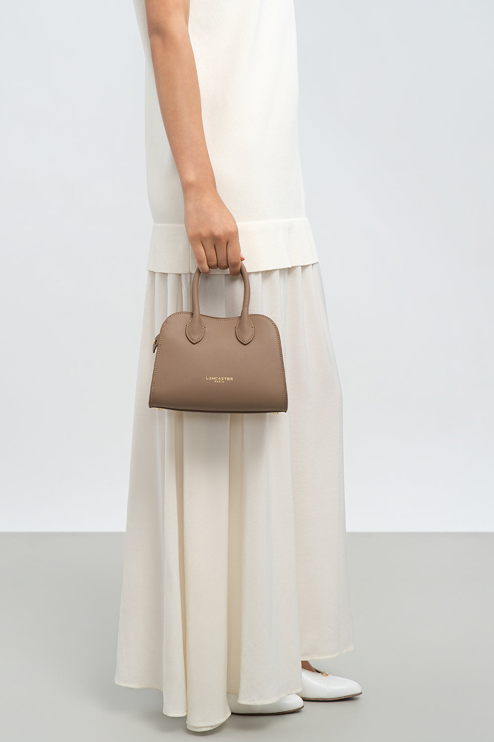 mini sac à main - donna hopper 