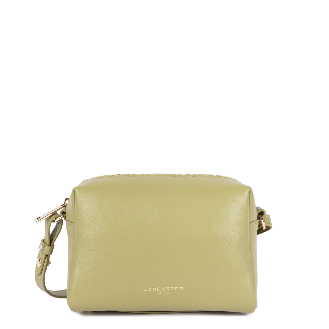 sac trotteur - donna cube 