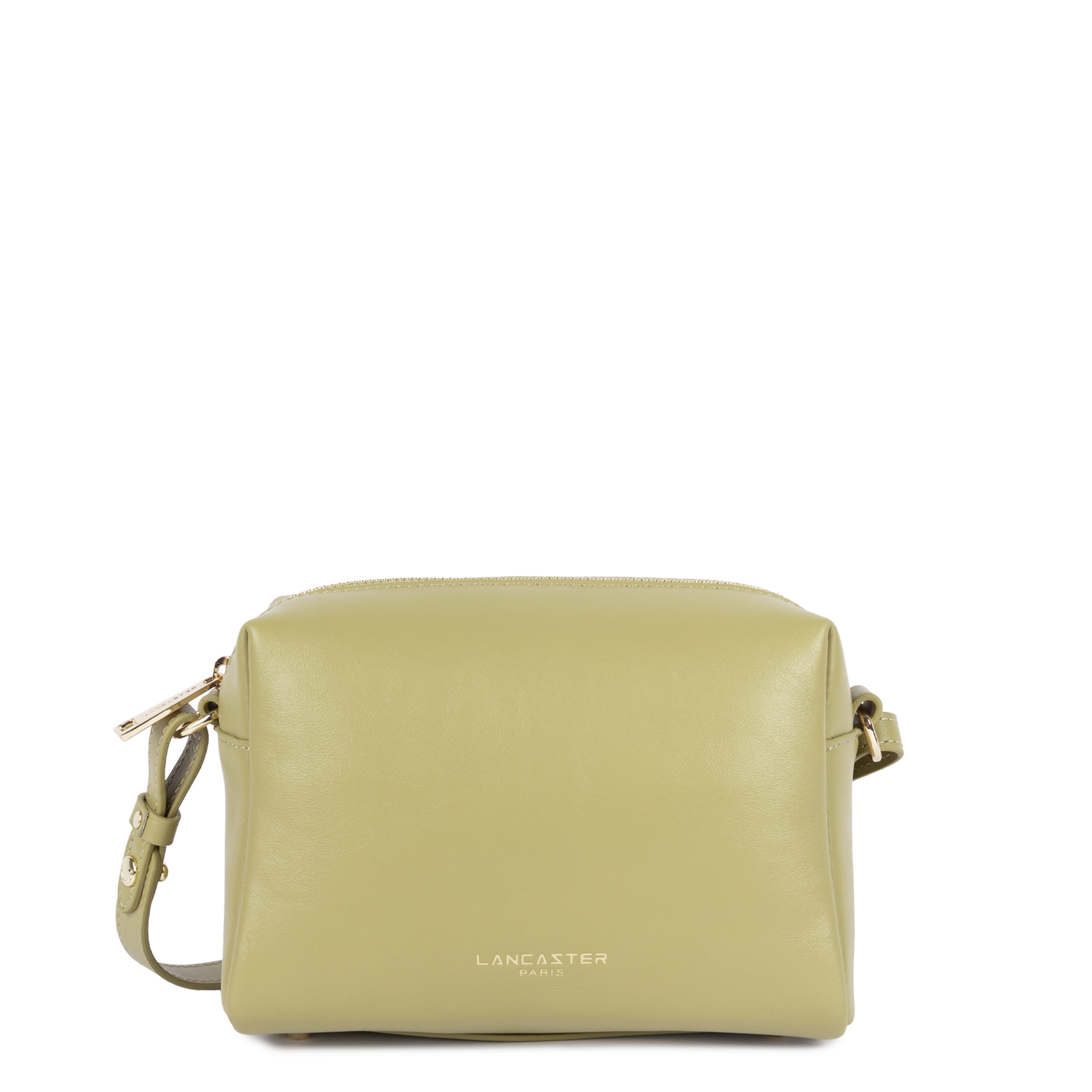 sac trotteur - donna cube 