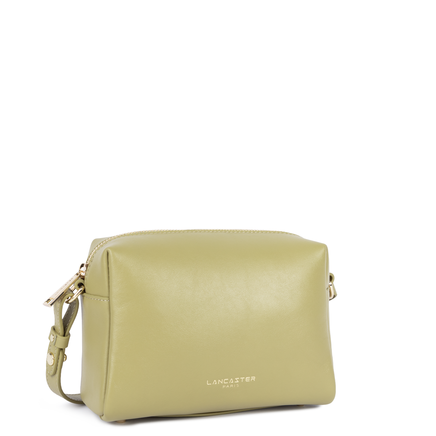 sac trotteur - donna cube 