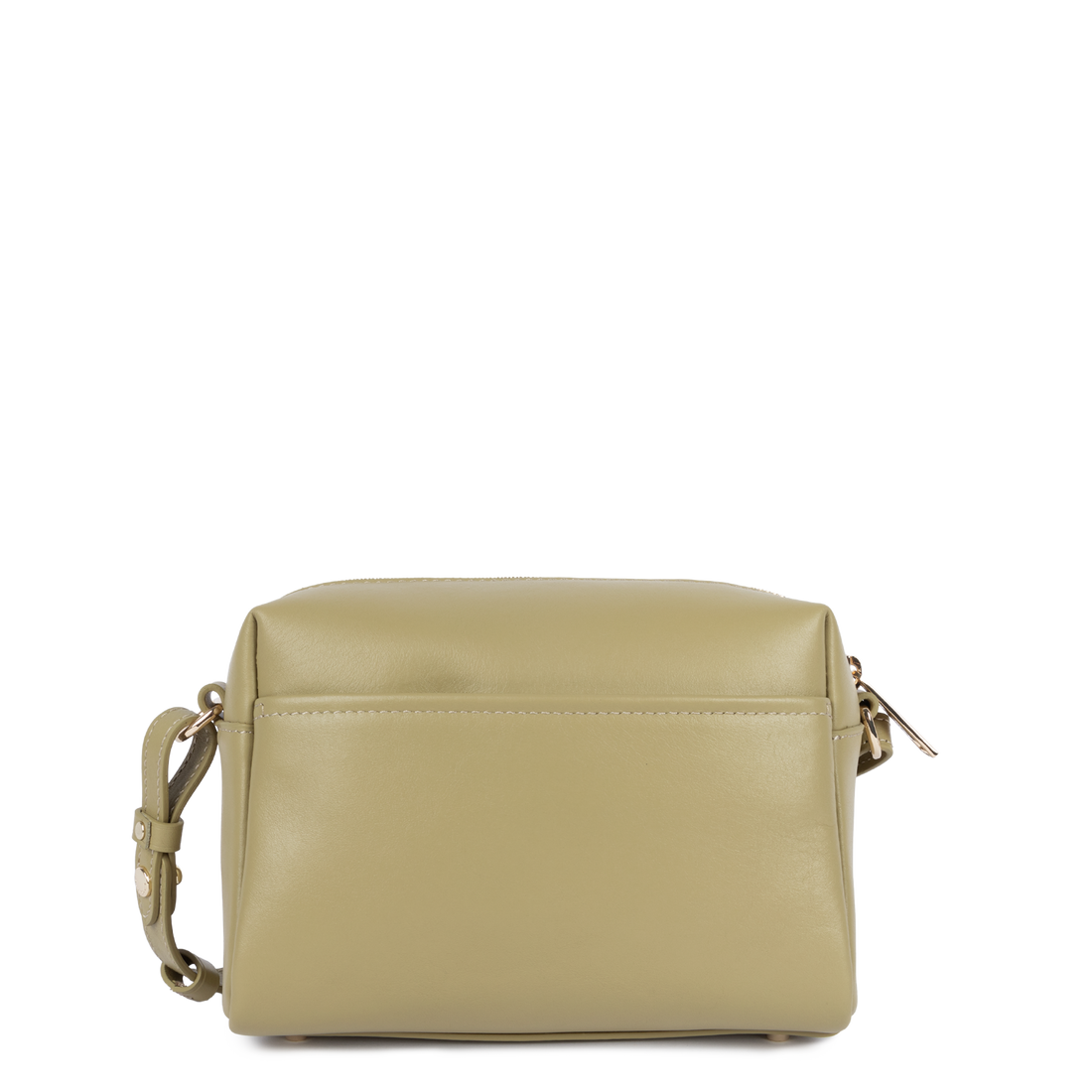 sac trotteur - donna cube 