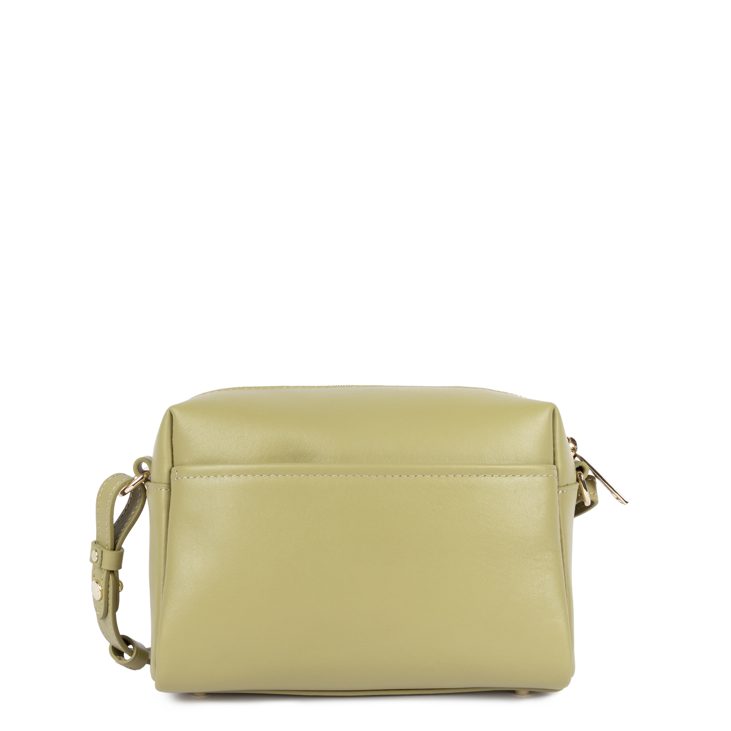 sac trotteur - donna cube 