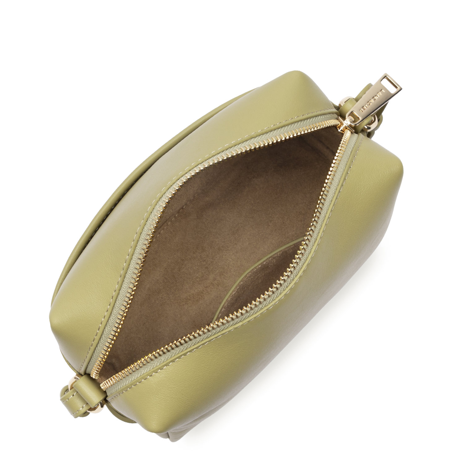 sac trotteur - donna cube 