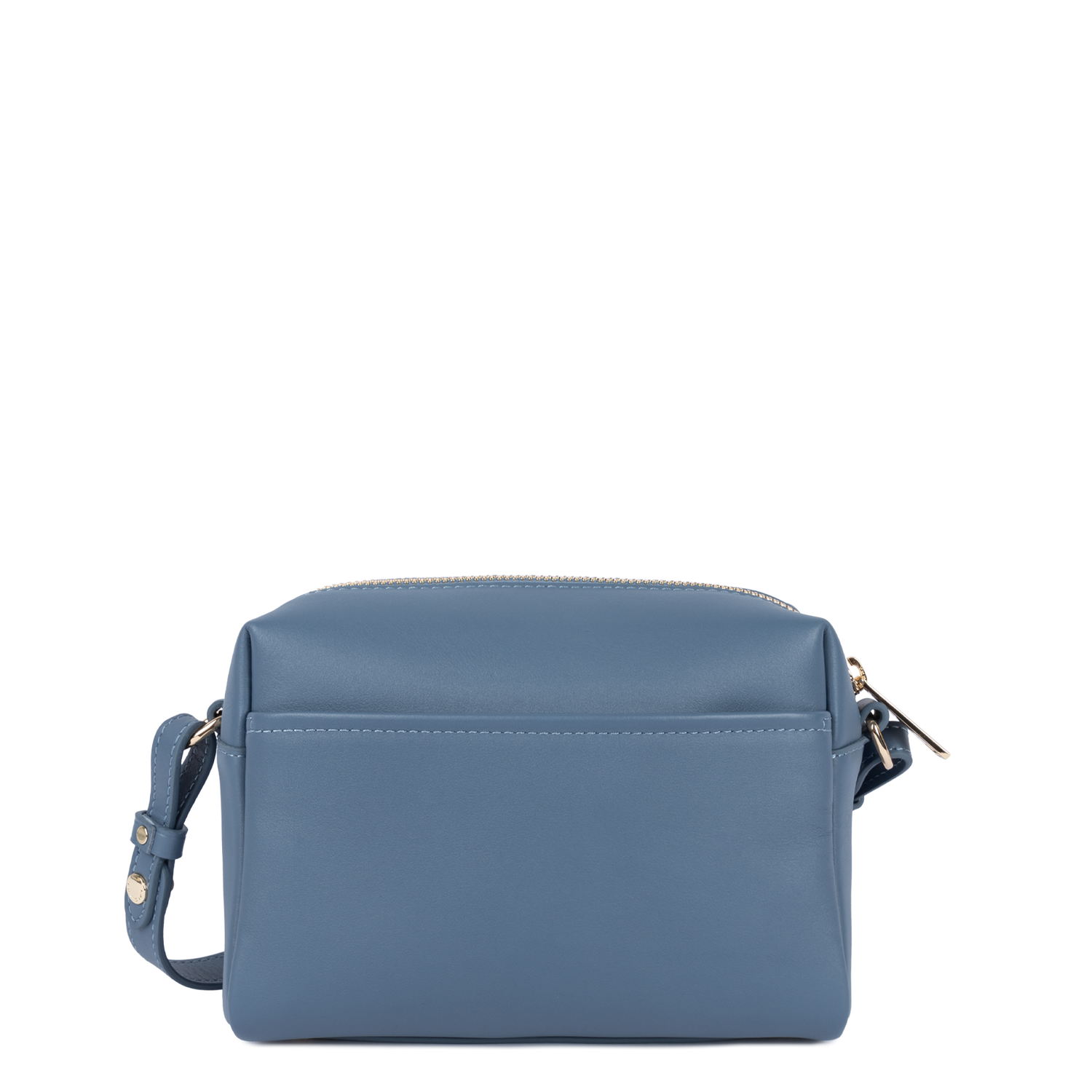 sac trotteur - donna cube 