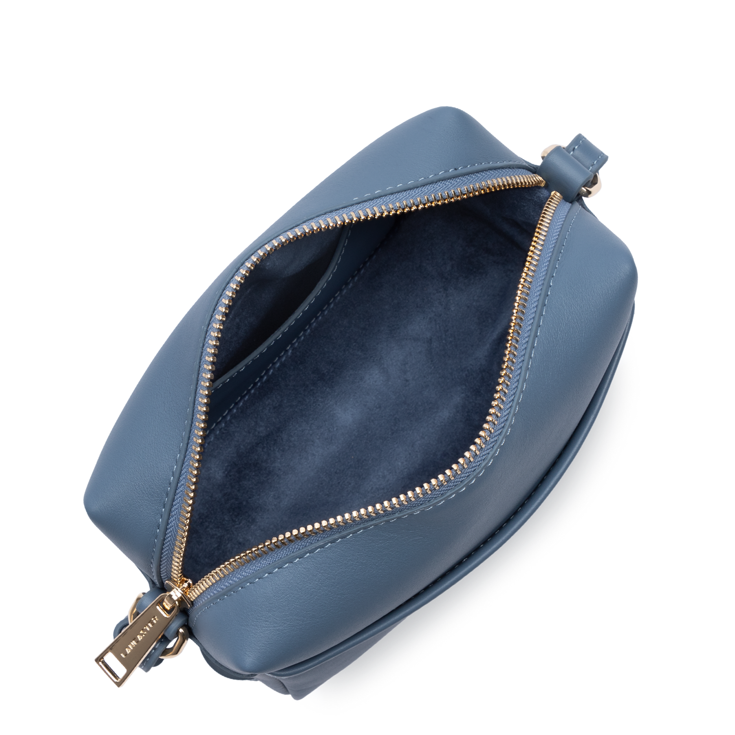 sac trotteur - donna cube 