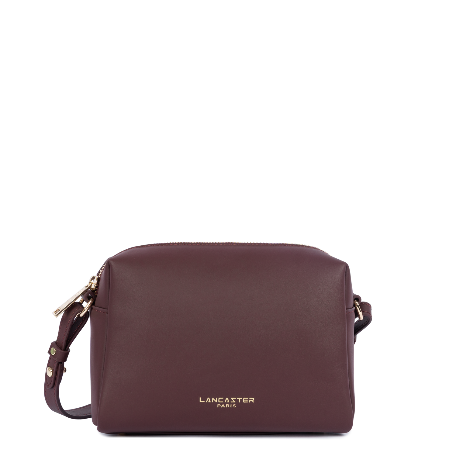 Crossbody bag - Donna Cube
