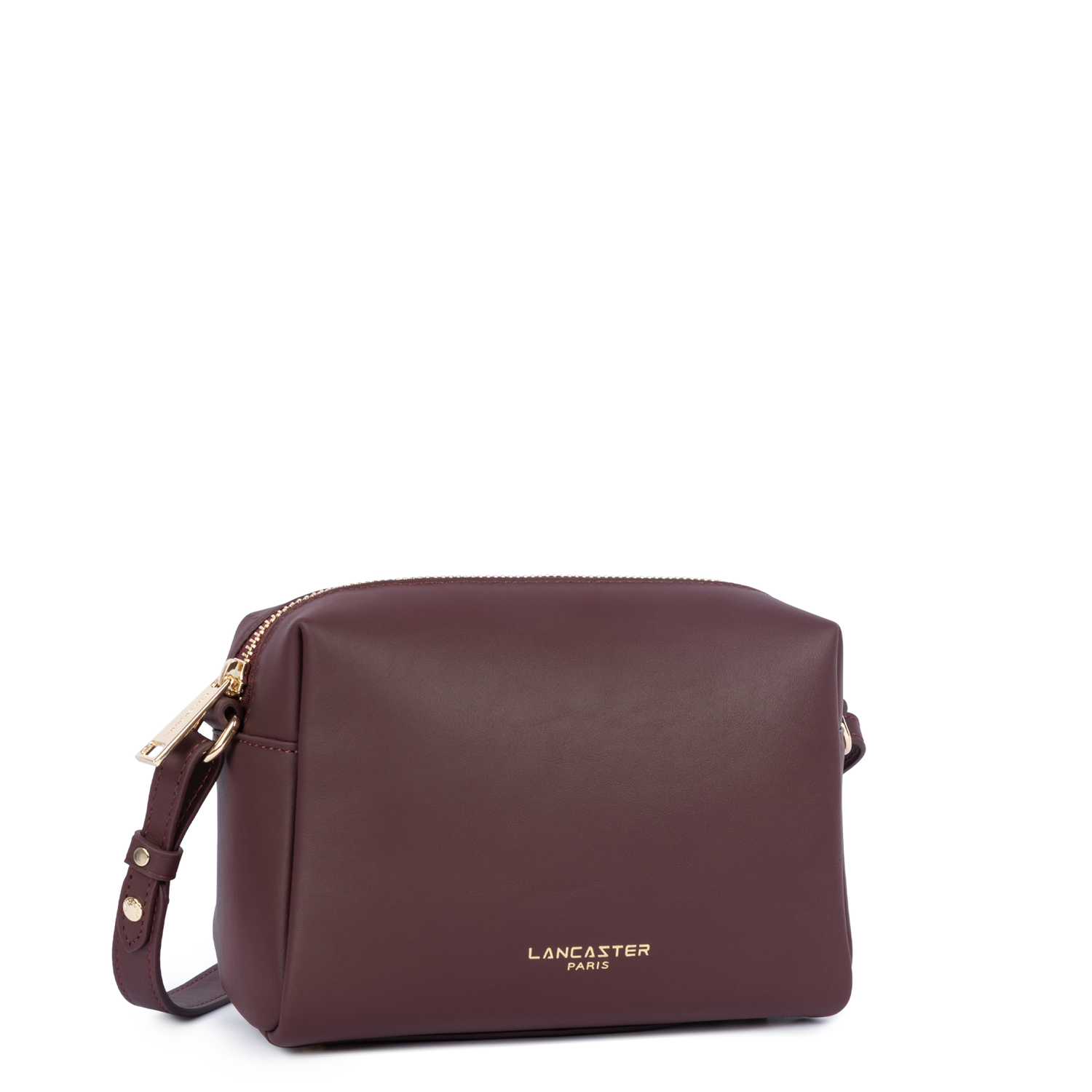 Crossbody bag - Donna Cube