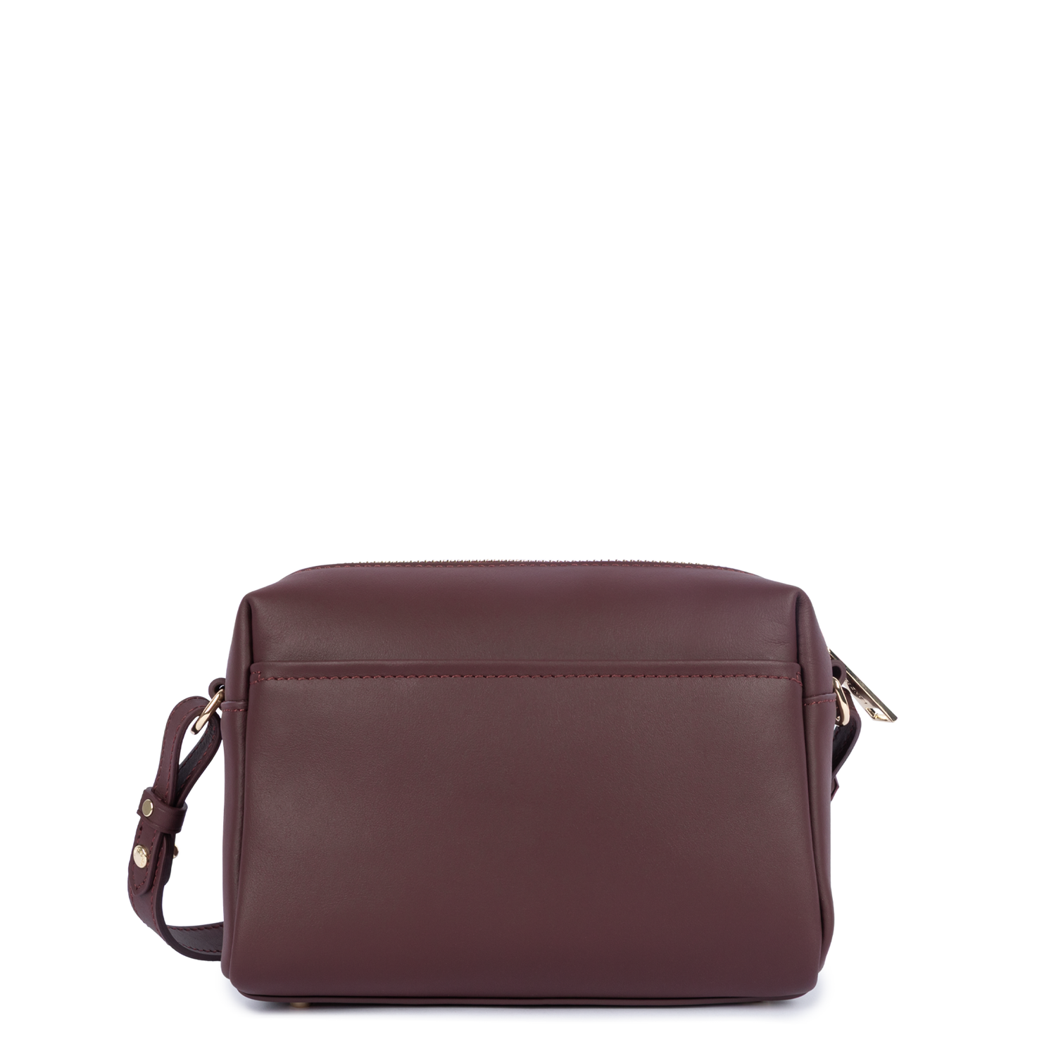 Crossbody bag - Donna Cube