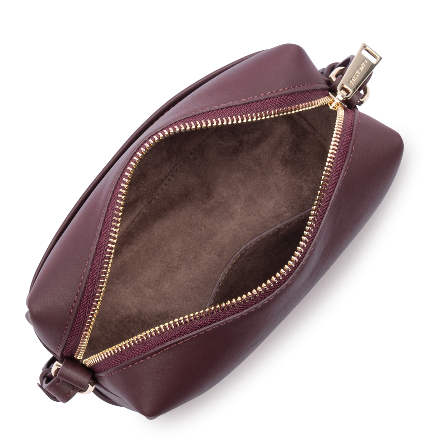 Crossbody bag - Donna Cube