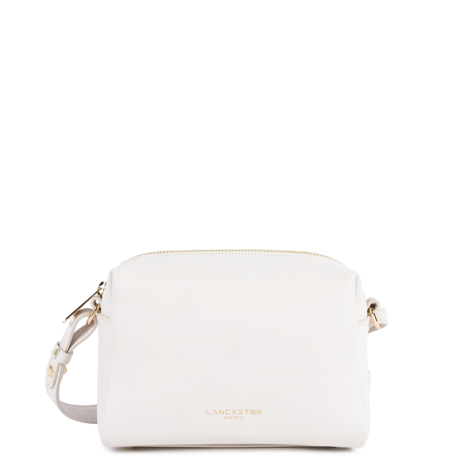 sac trotteur - donna cube 