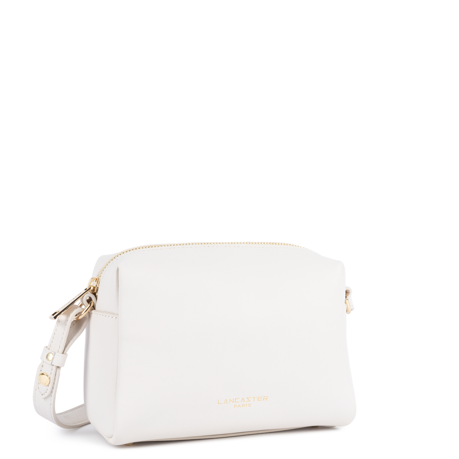 sac trotteur - donna cube 