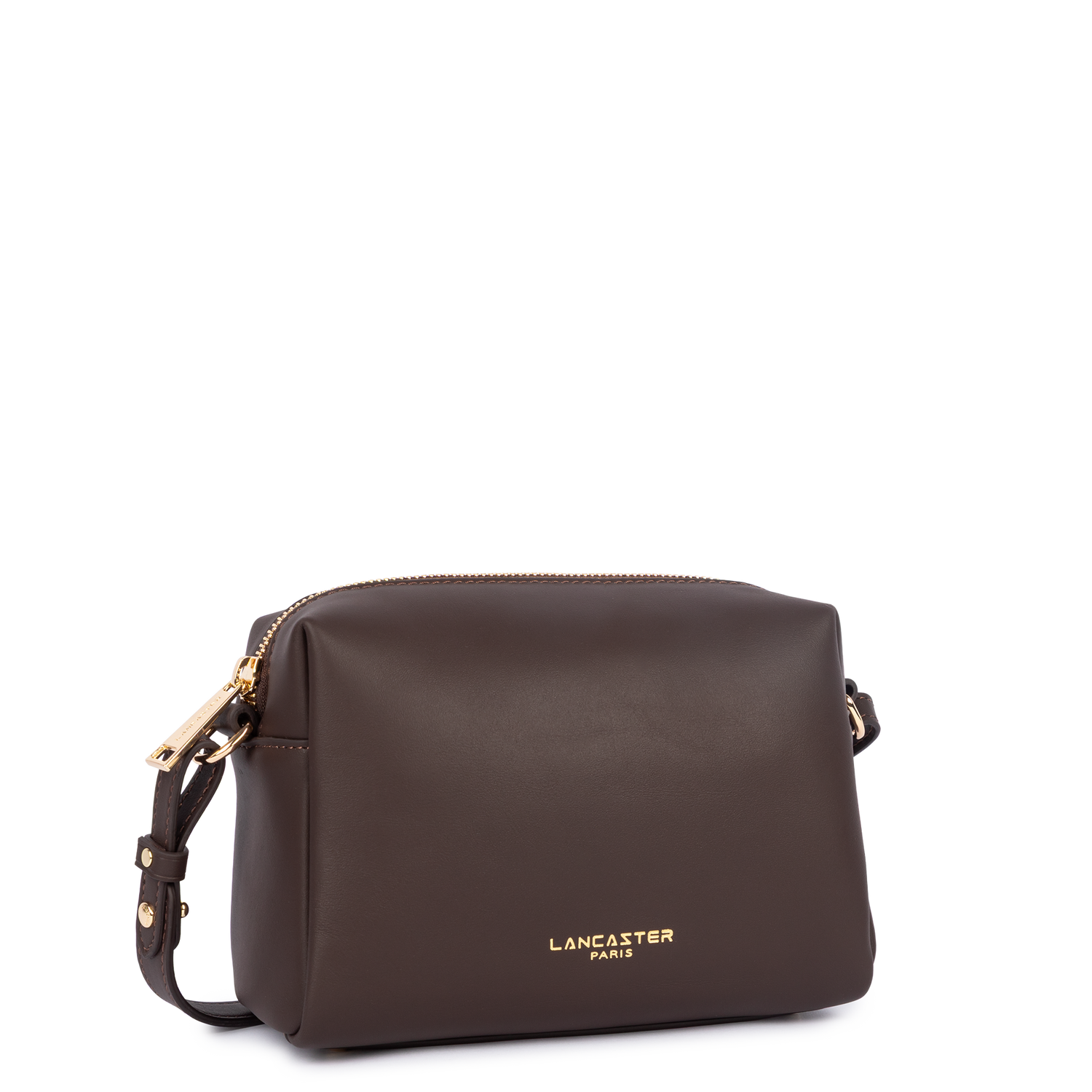sac trotteur - donna cube 
