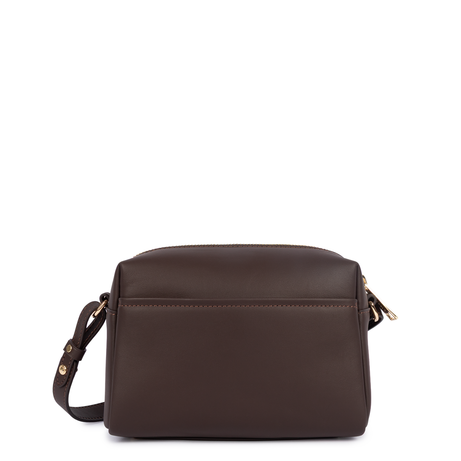 sac trotteur - donna cube 