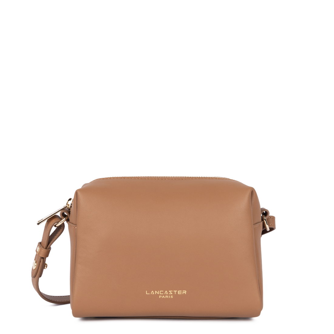 sac trotteur - donna cube 