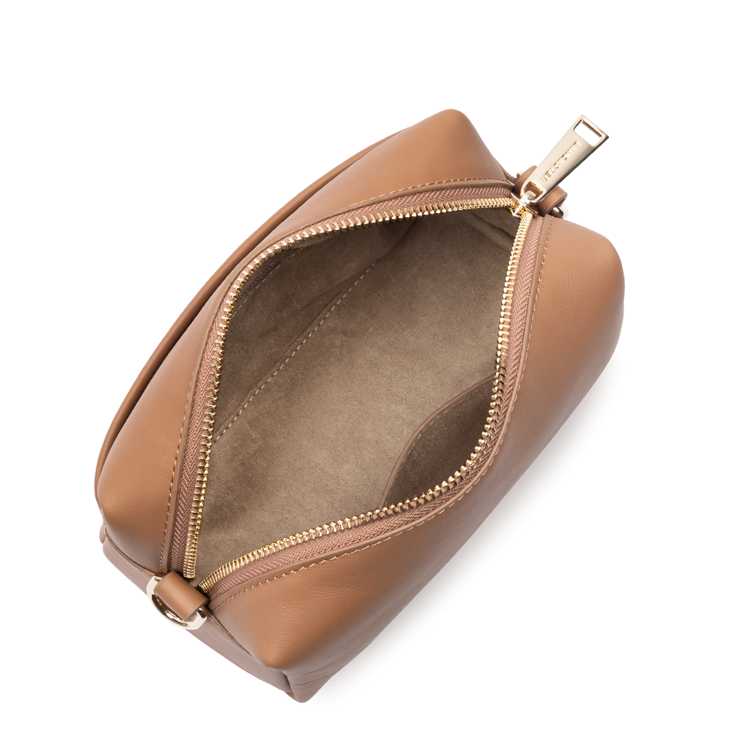 sac trotteur - donna cube 