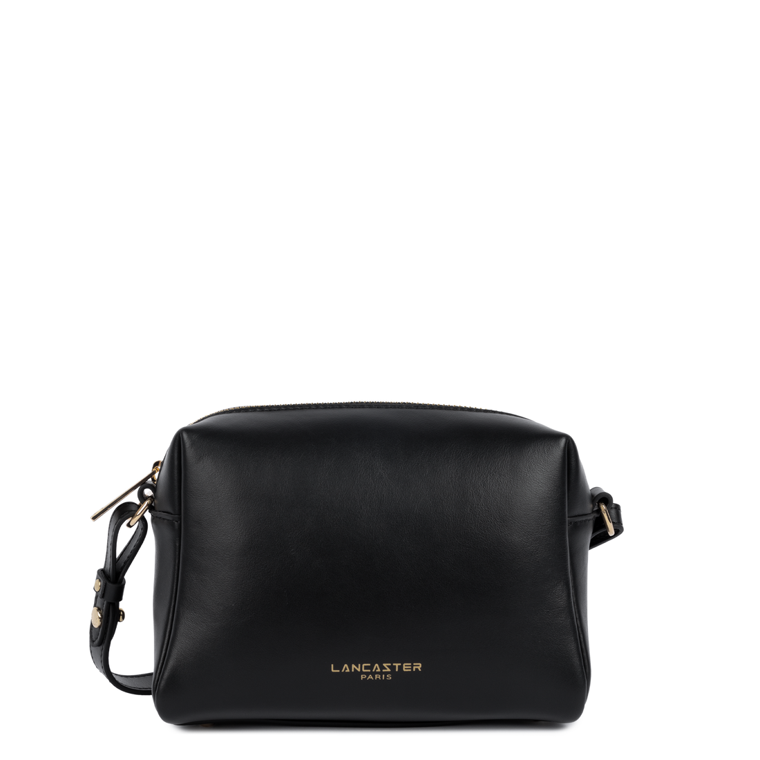 sac trotteur - donna cube 