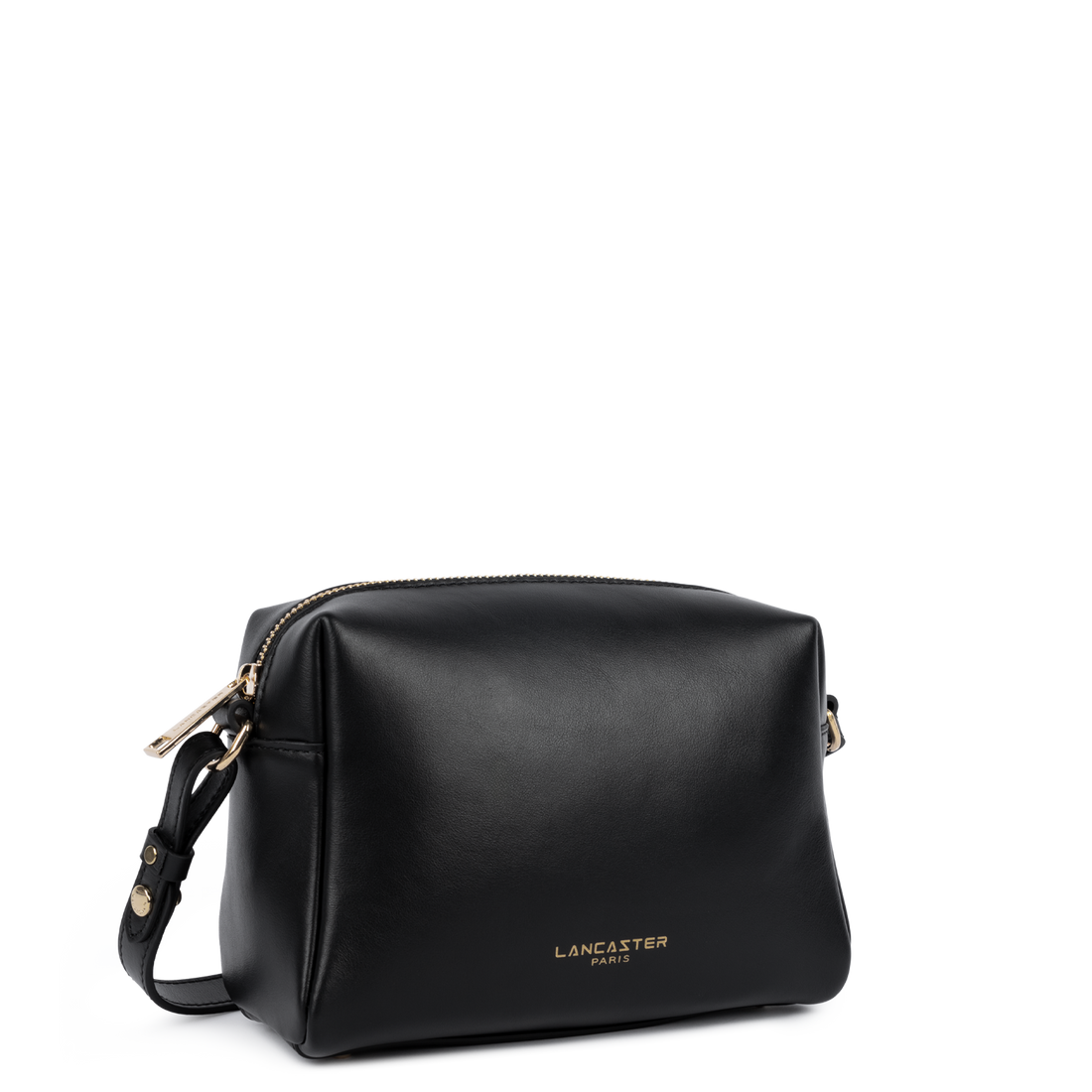 sac trotteur - donna cube 