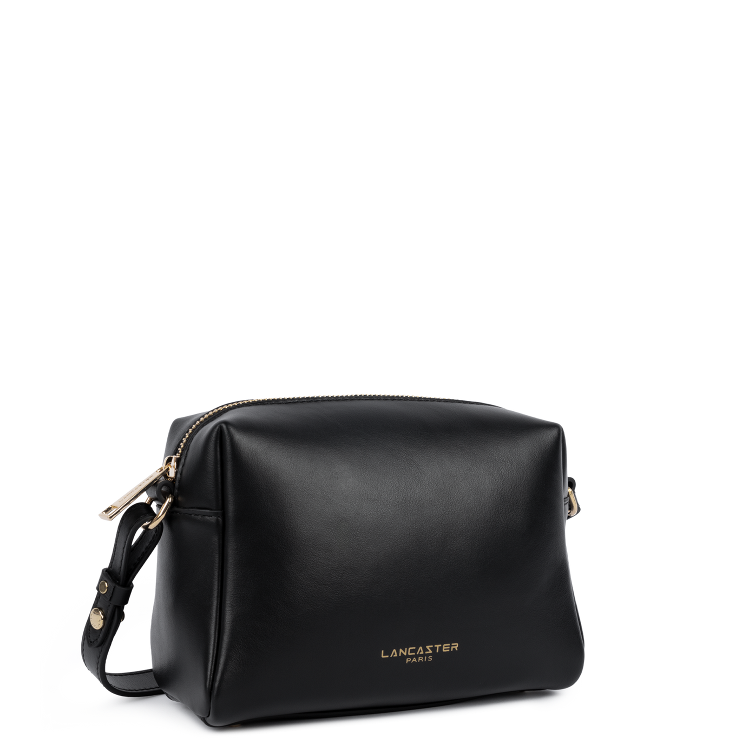 sac trotteur - donna cube 