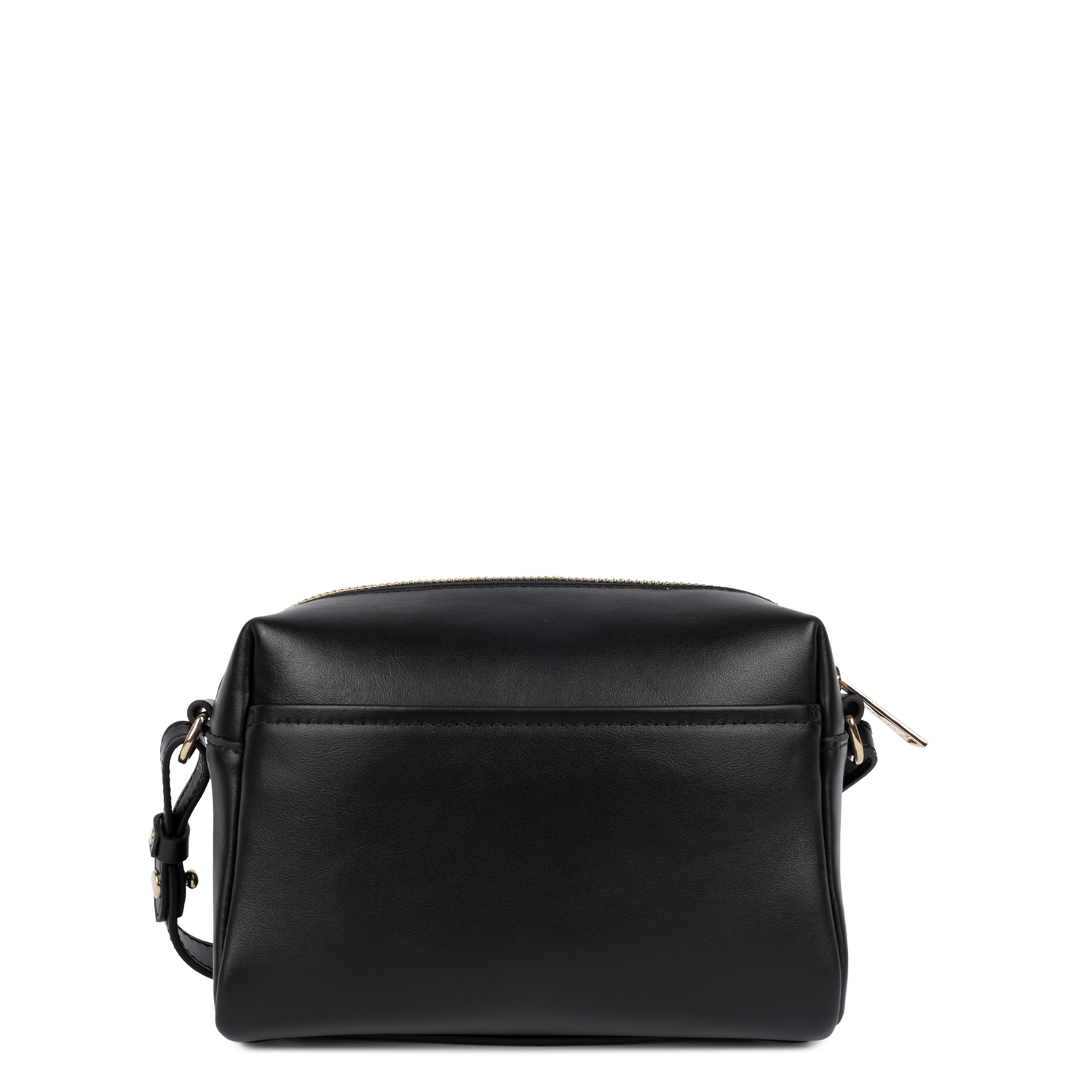 sac trotteur - donna cube 