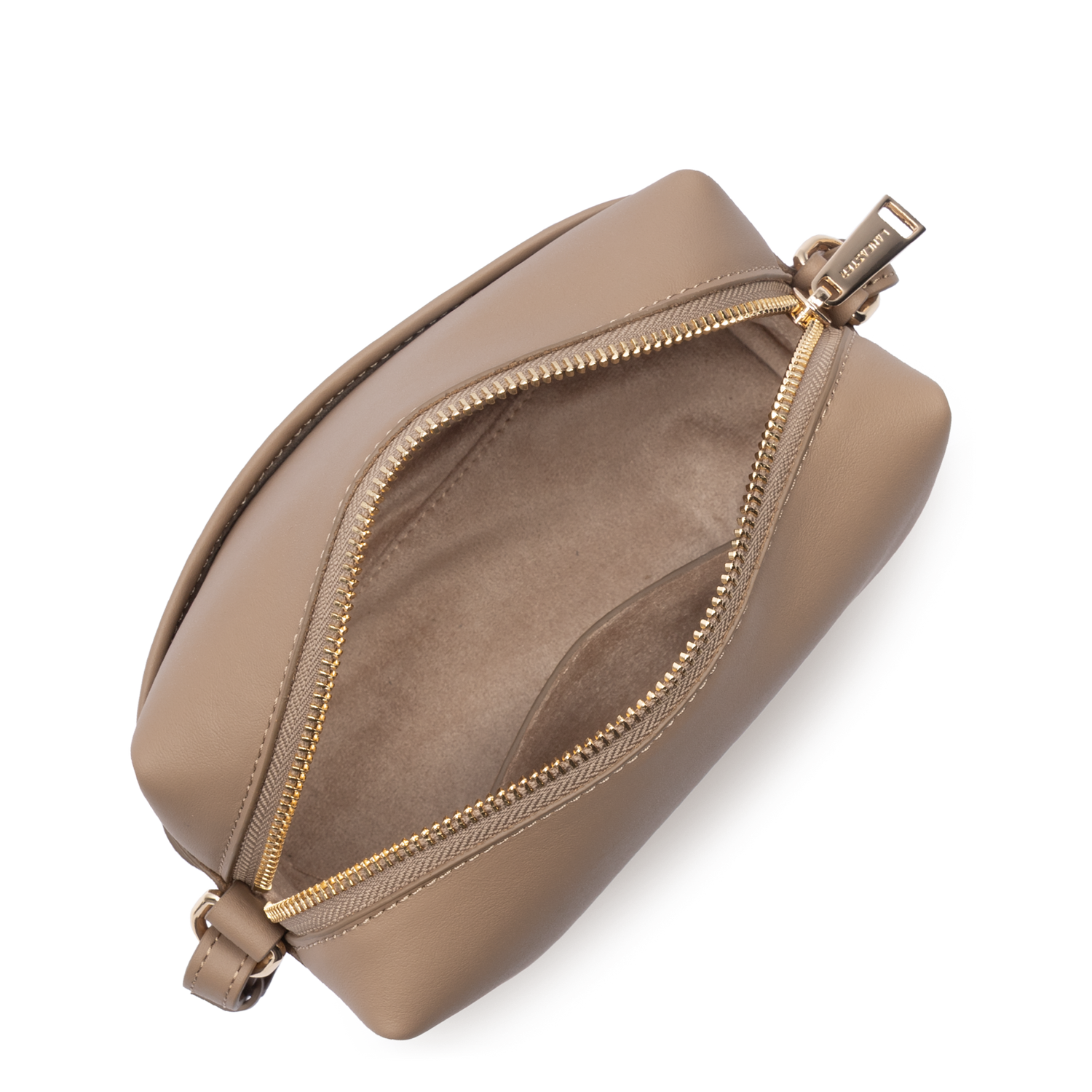 sac trotteur - donna cube 