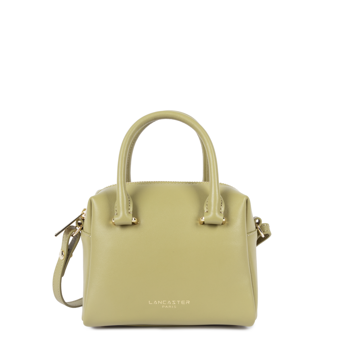 mini sac à main - donna cube 