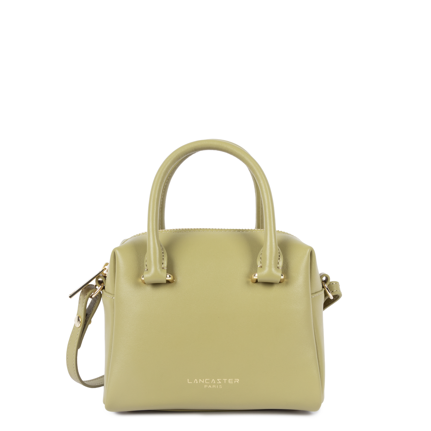 mini sac à main - donna cube 