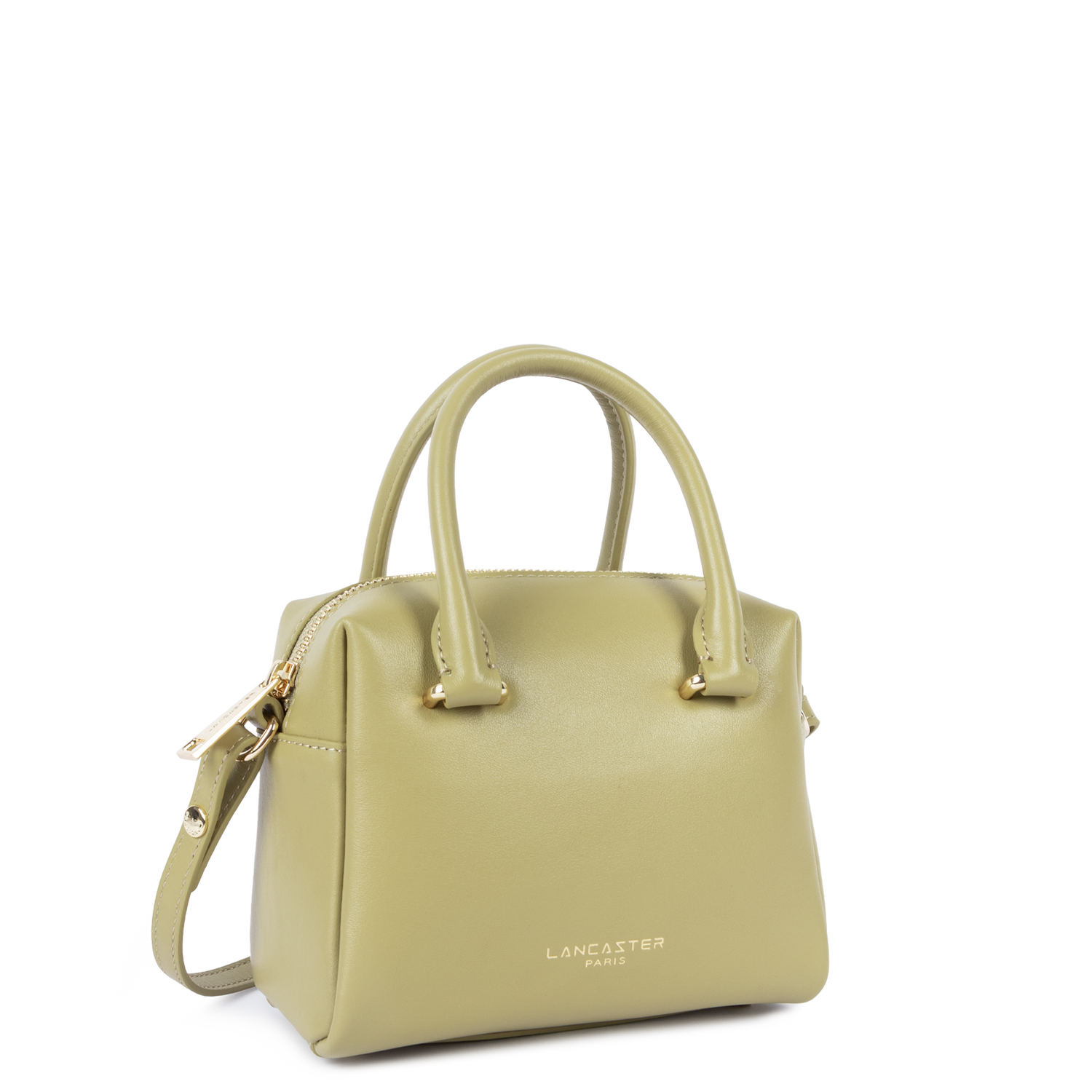 mini sac à main - donna cube 