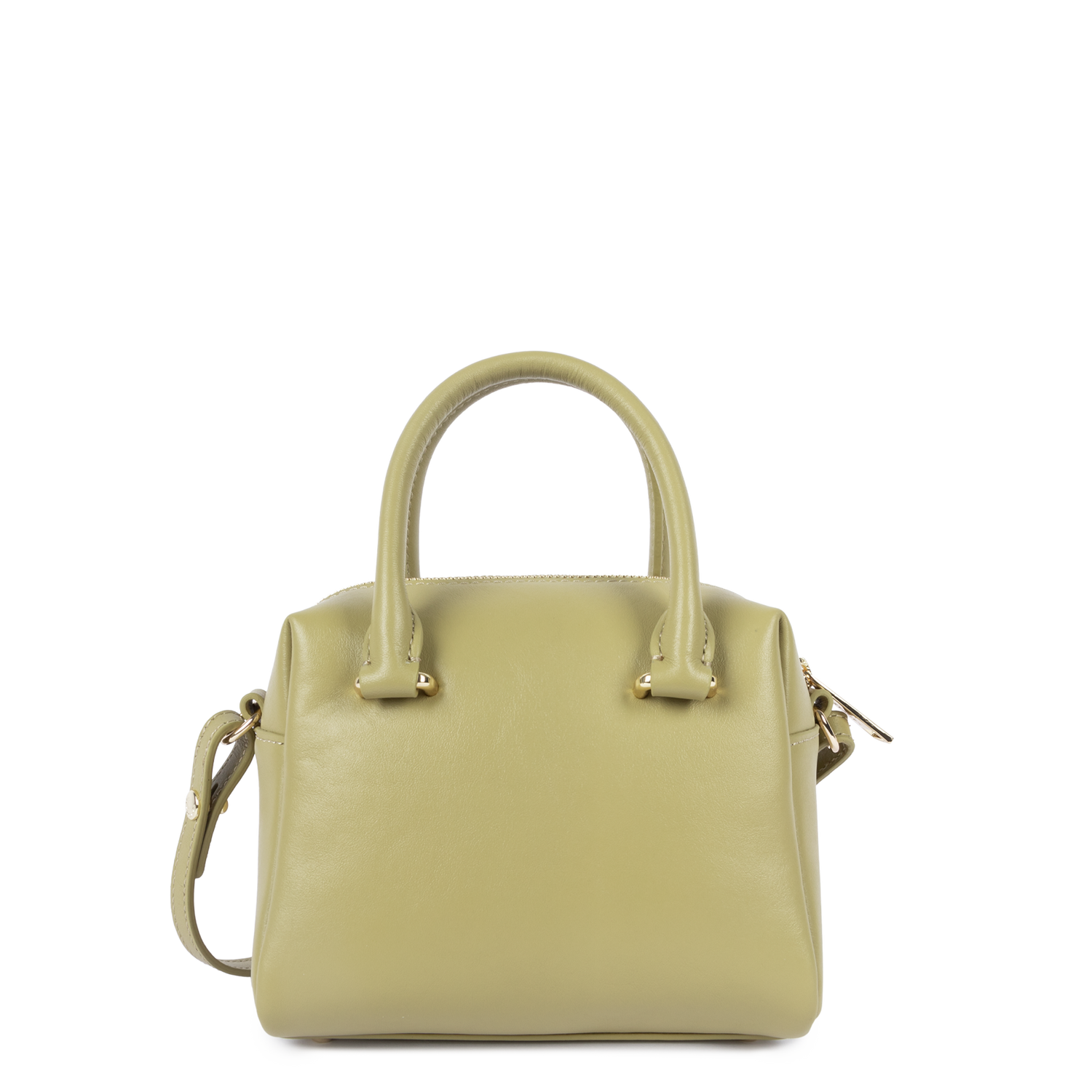 mini sac à main - donna cube 