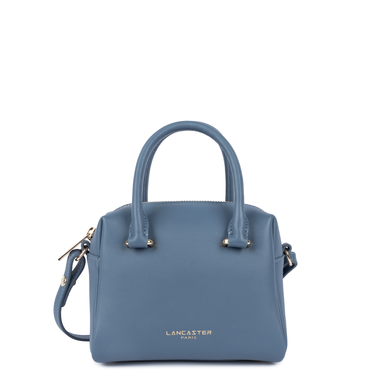 mini sac à main - donna cube 