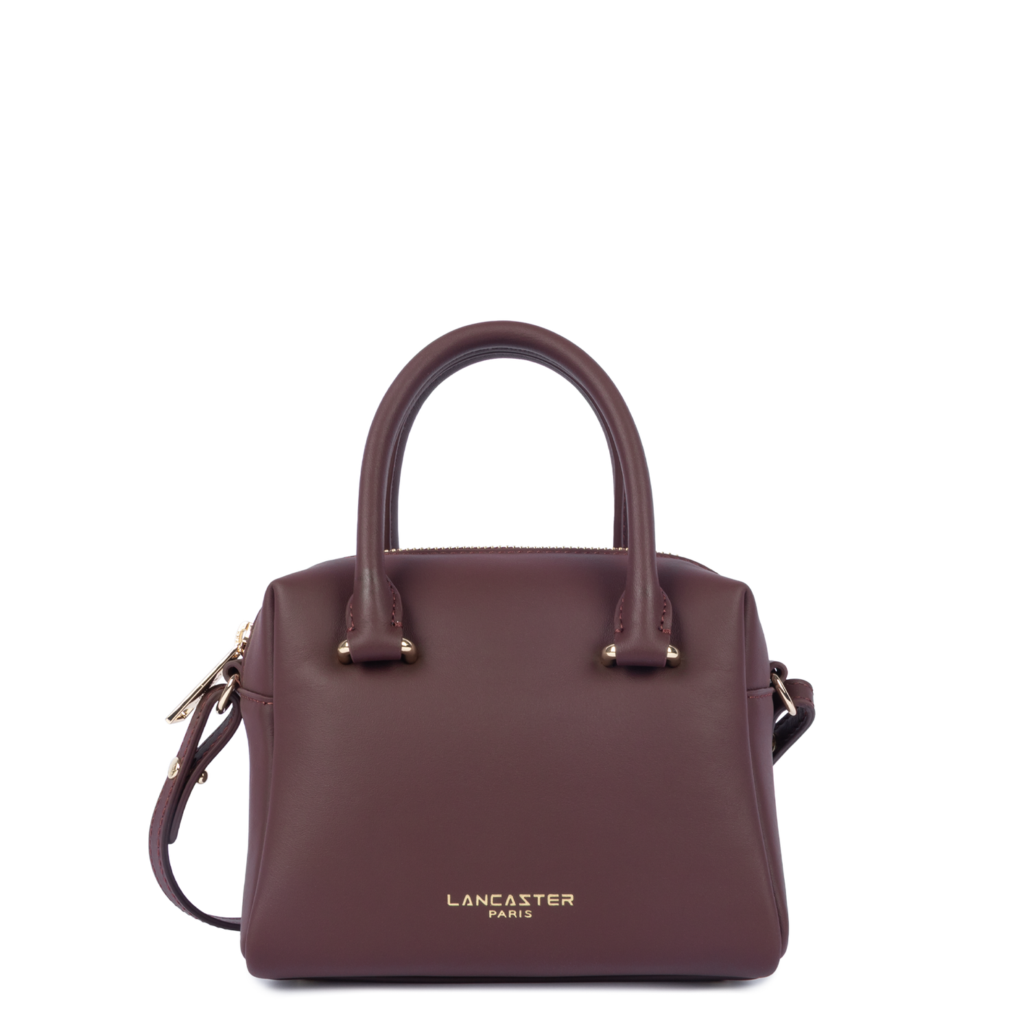 Mini handbag - Donna Cube