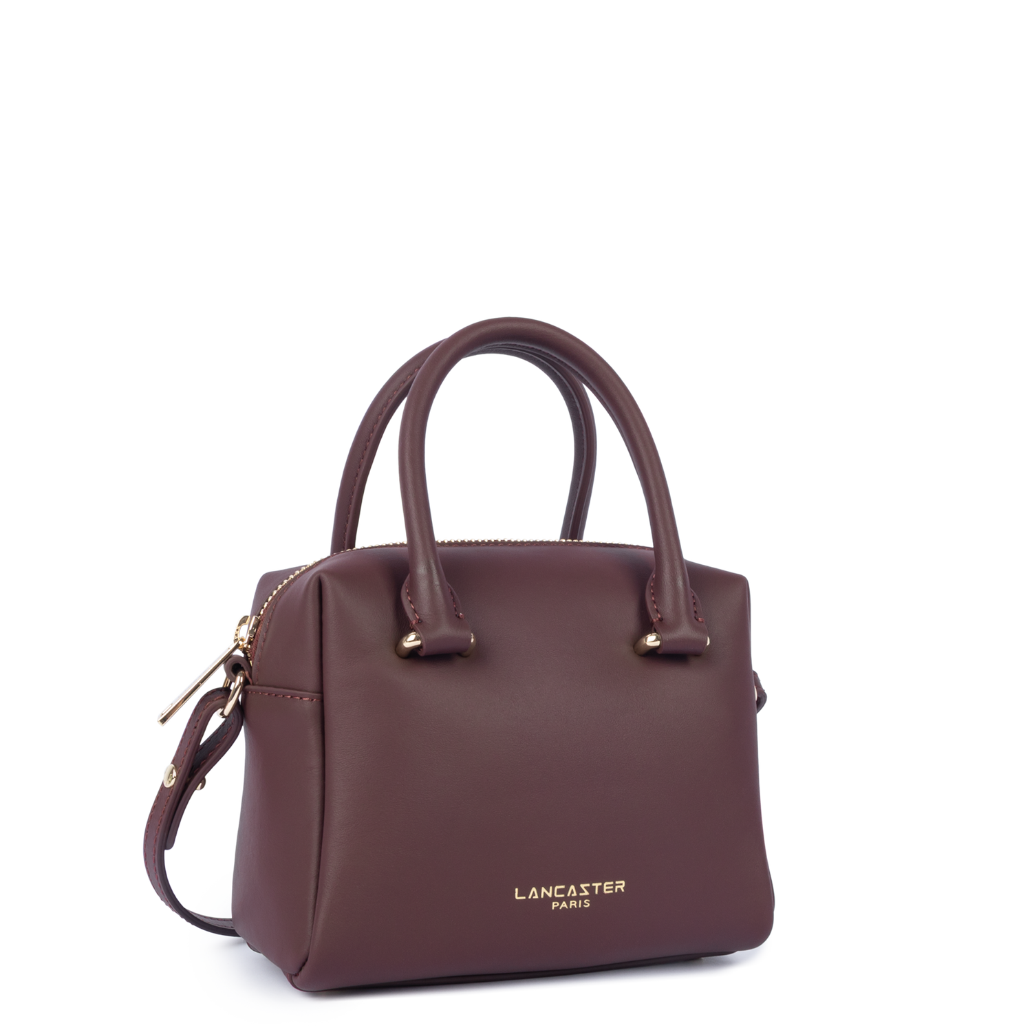 Mini handbag - Donna Cube