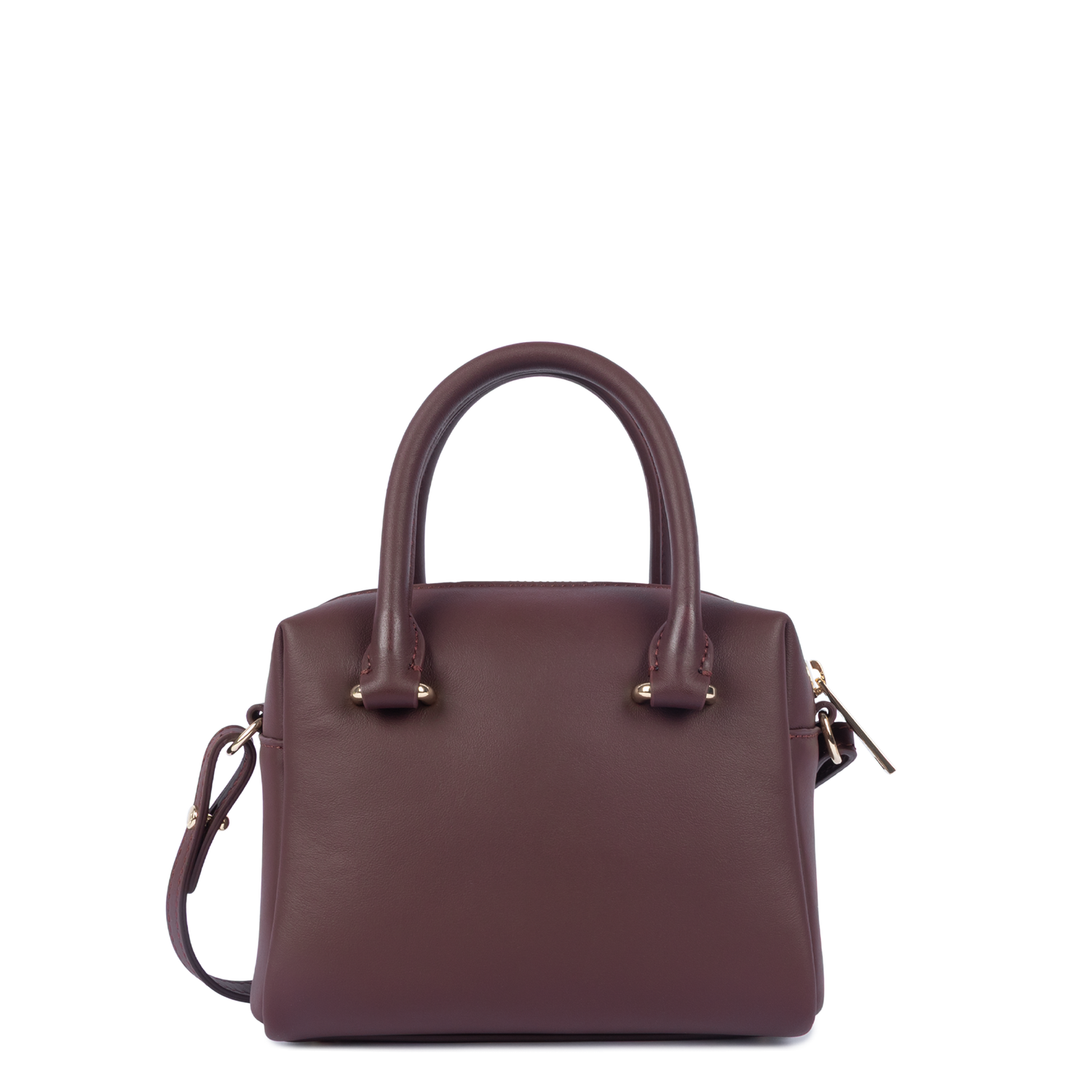 Mini handbag - Donna Cube