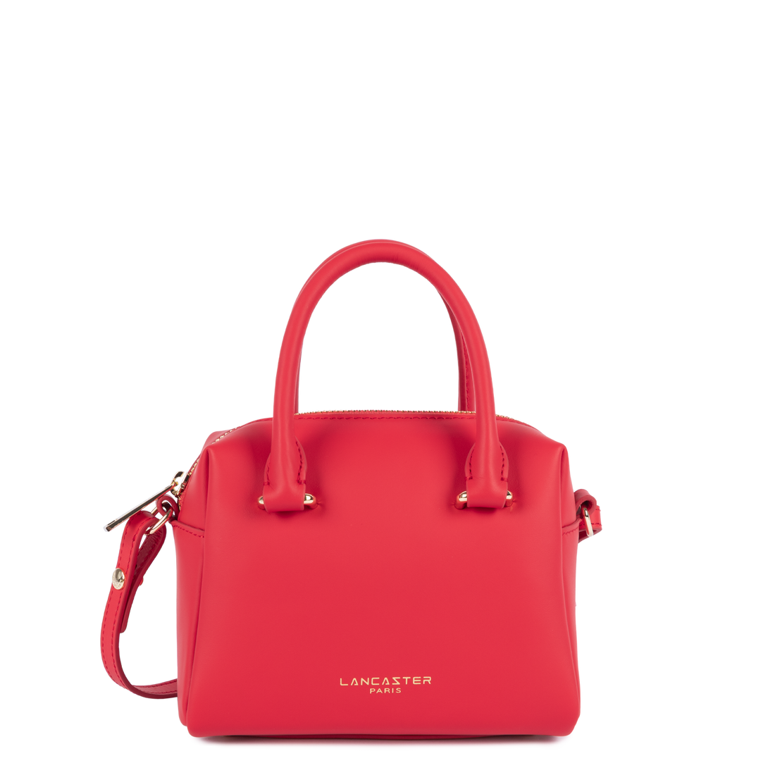 mini sac à main - donna cube 