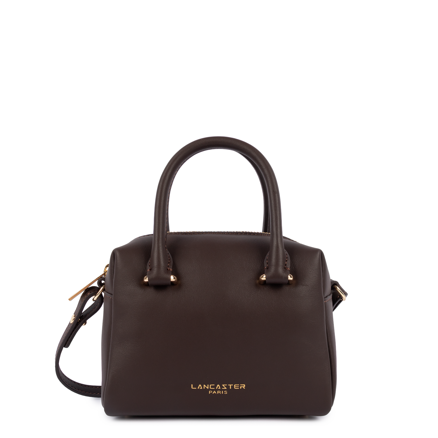 mini sac à main - donna cube 