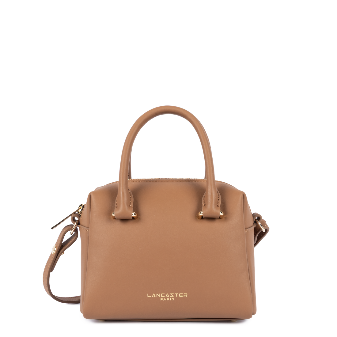 mini sac à main - donna cube 