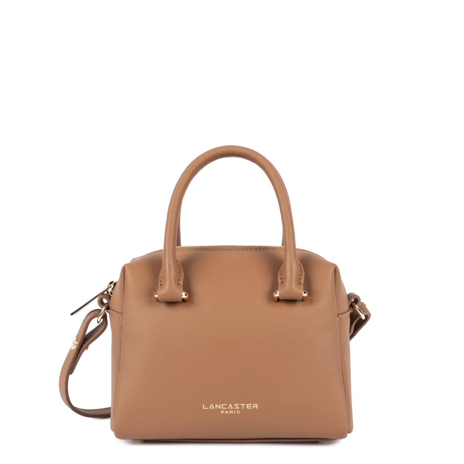 mini sac à main - donna cube 